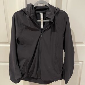 Lululemon Running Jacket / Windbreaker